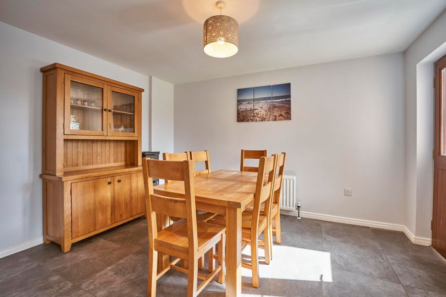 3 Whitechurch Meadows