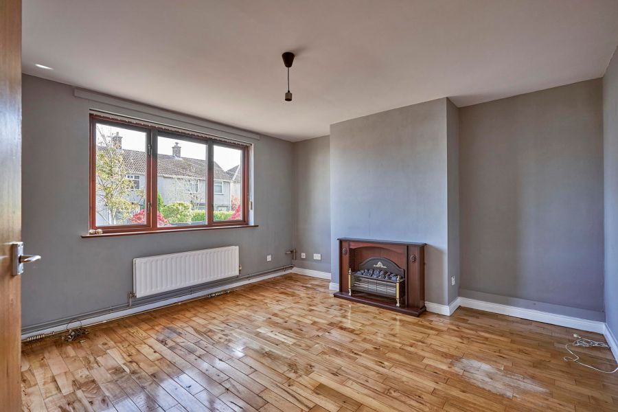 68A Whitehill Drive