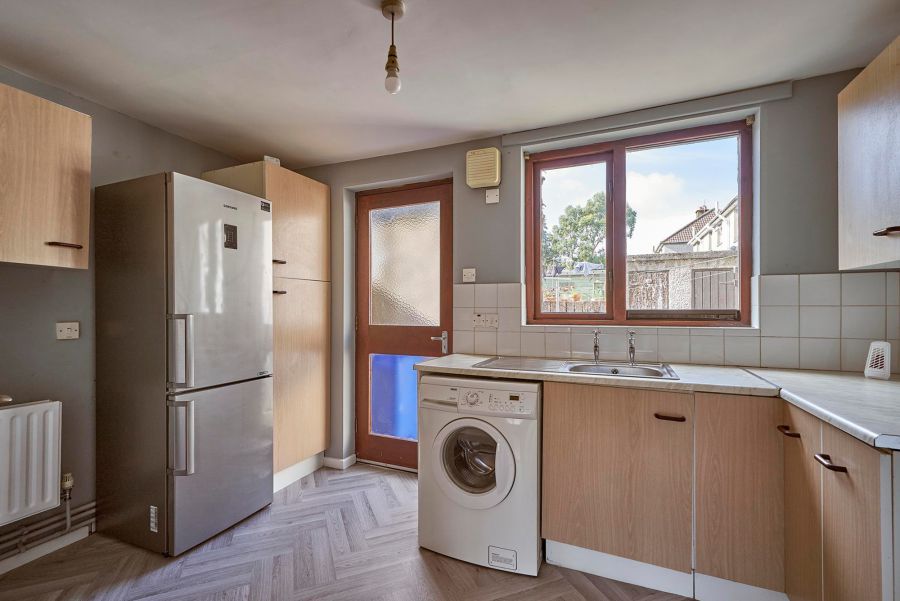 68A Whitehill Drive