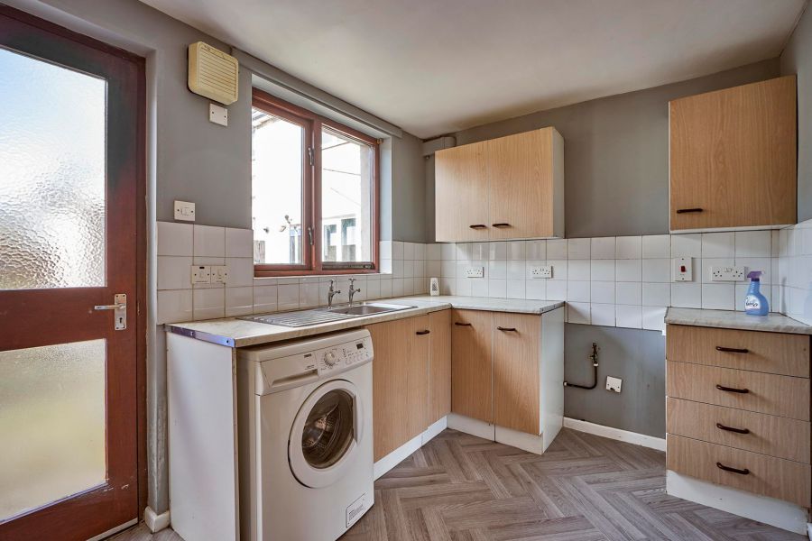 68A Whitehill Drive