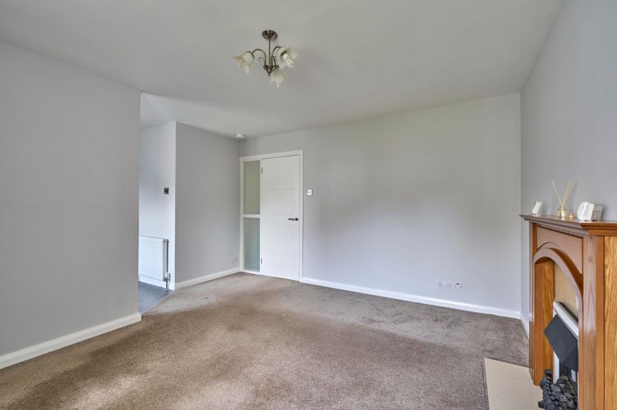 1A Bexley Green
