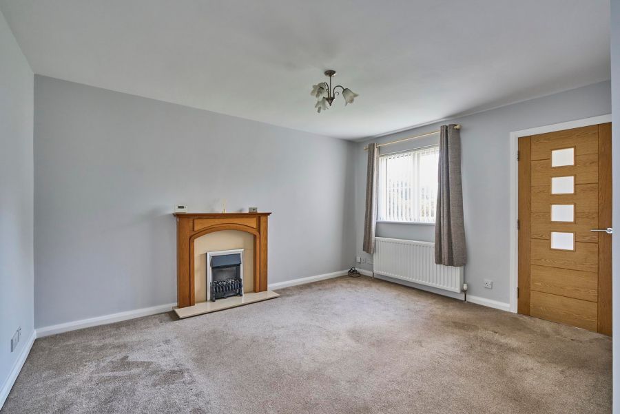 1A Bexley Green