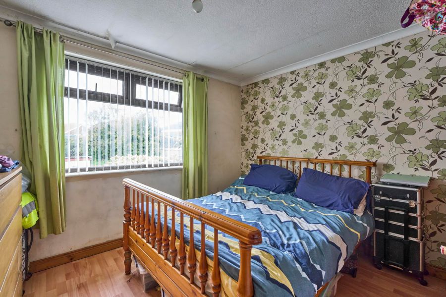 202 Clandeboye Road 202 Clandeboye Road