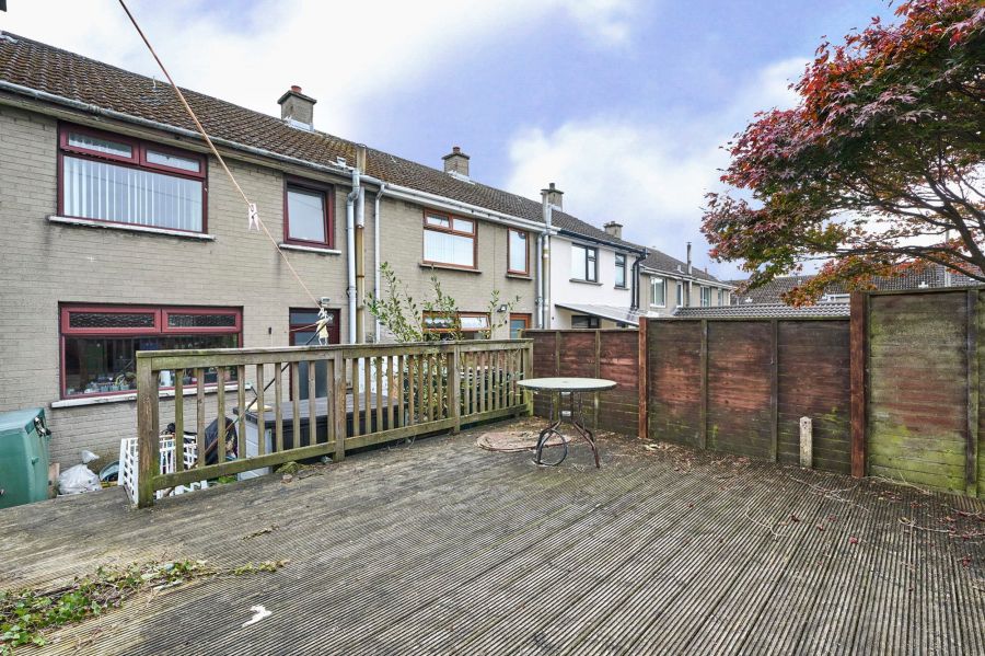 202 Clandeboye Road 202 Clandeboye Road