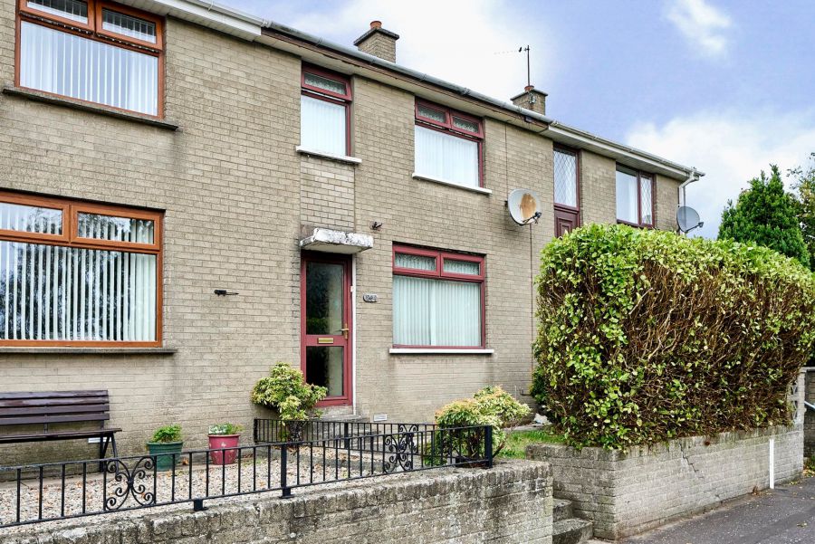 202 Clandeboye Road 202 Clandeboye Road