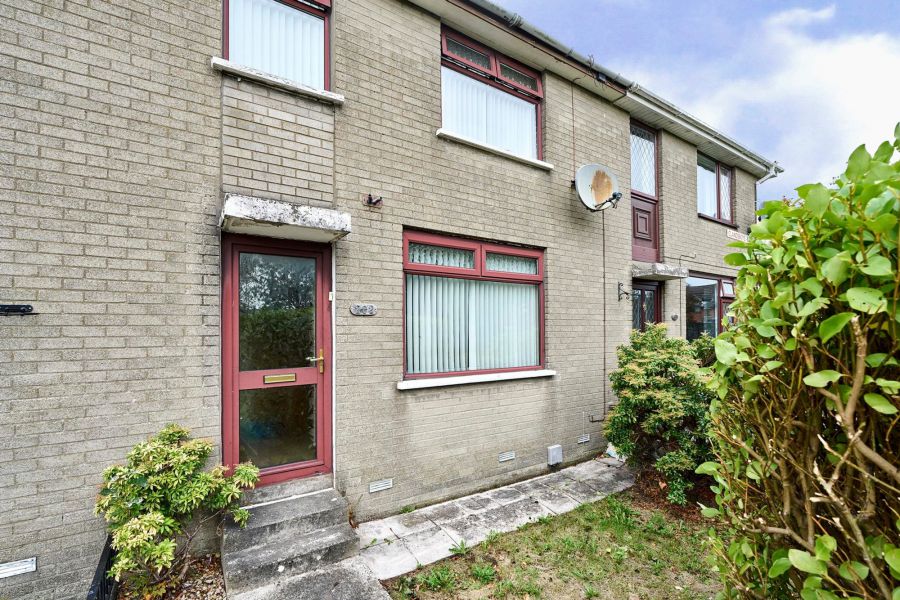 202 Clandeboye Road 202 Clandeboye Road