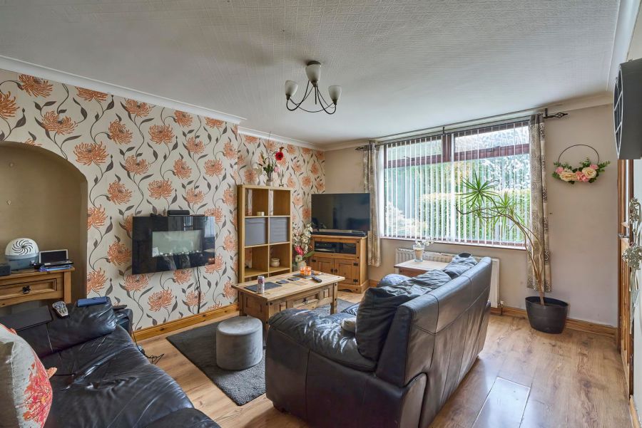 202 Clandeboye Road 202 Clandeboye Road
