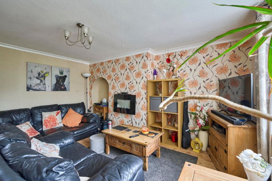 202 Clandeboye Road