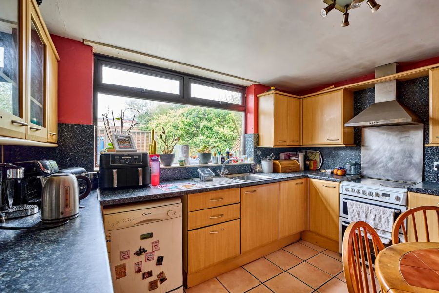 202 Clandeboye Road 202 Clandeboye Road