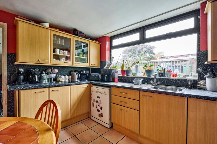 202 Clandeboye Road 202 Clandeboye Road