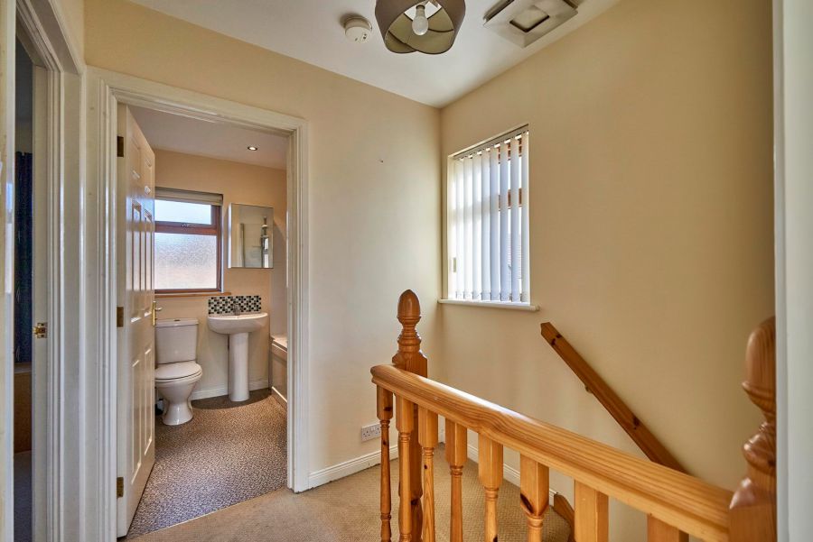 108 Stonebridge Avenue