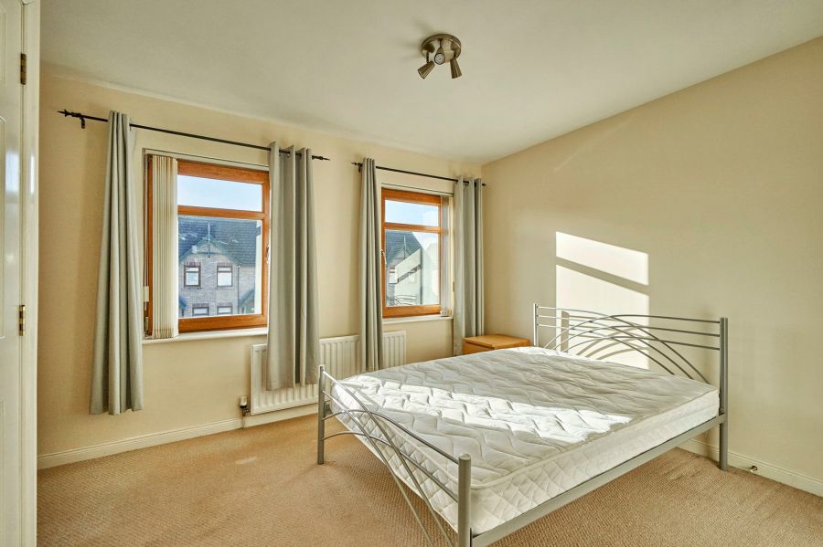 108 Stonebridge Avenue