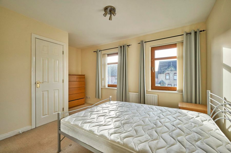 108 Stonebridge Avenue