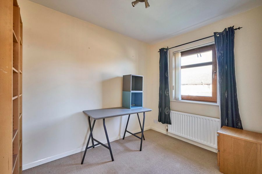 108 Stonebridge Avenue