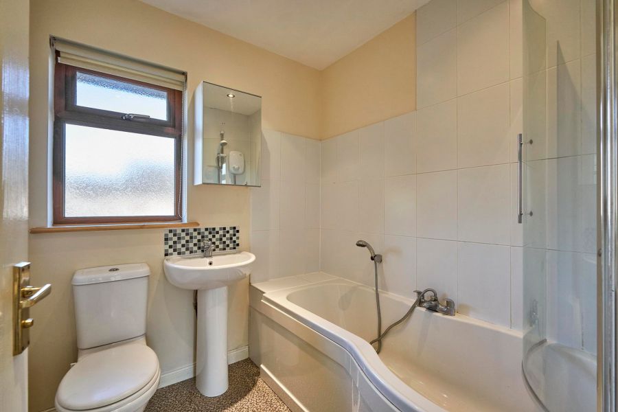 108 Stonebridge Avenue