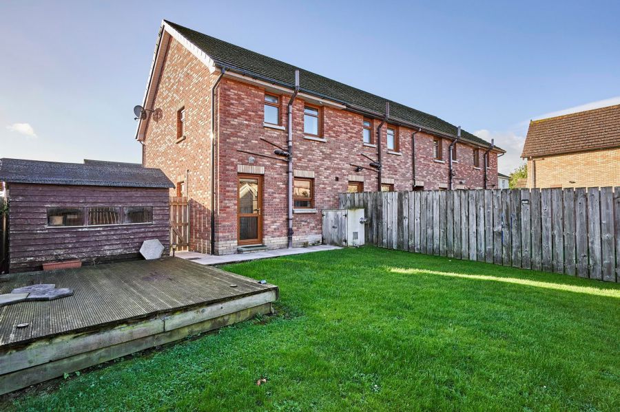 108 Stonebridge Avenue