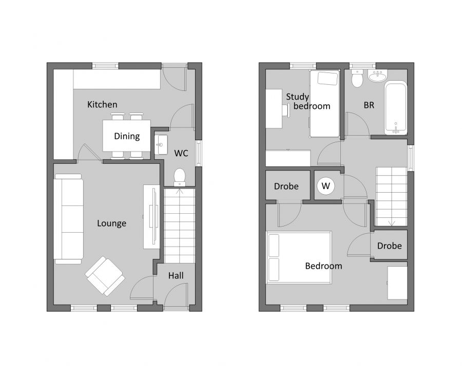 108 Stonebridge Avenue