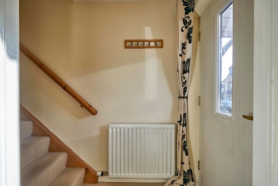 108 Stonebridge Avenue