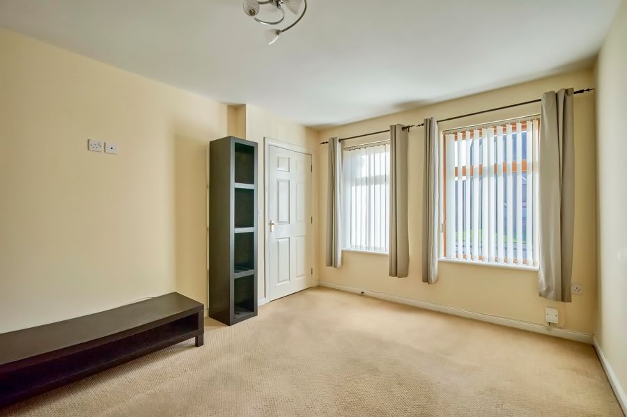 108 Stonebridge Avenue