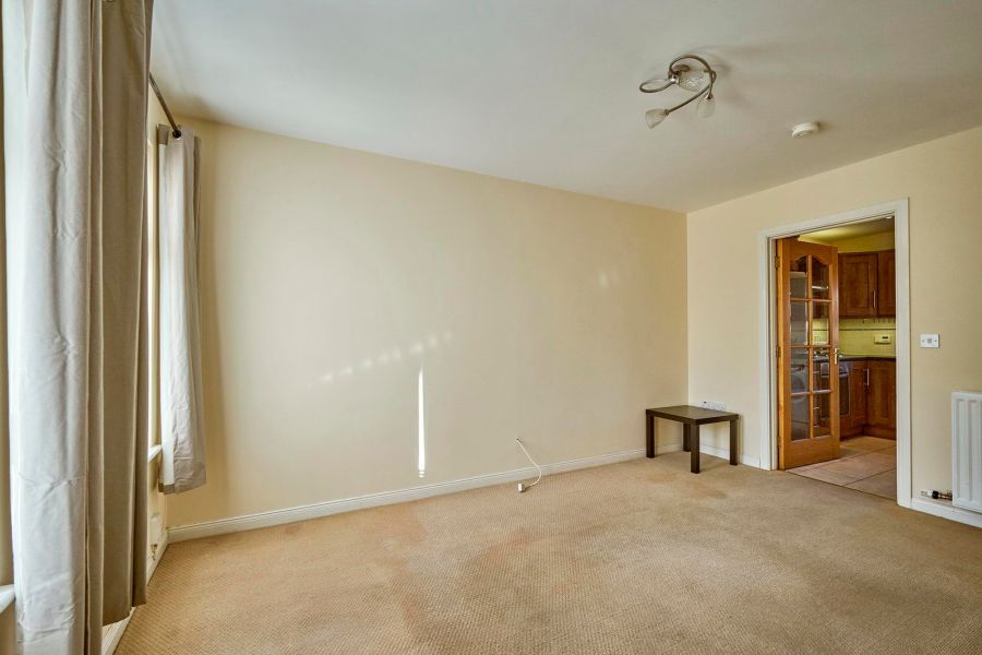 108 Stonebridge Avenue