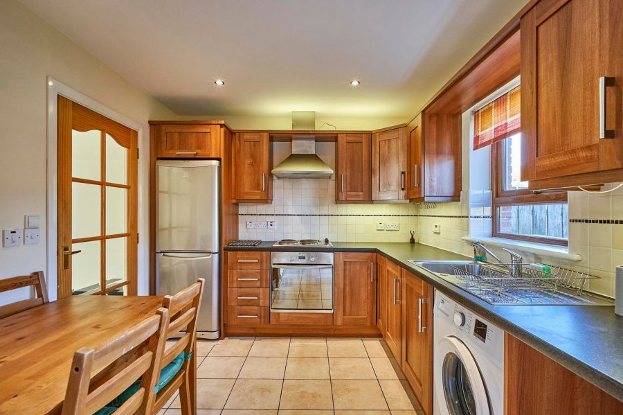 108 Stonebridge Avenue