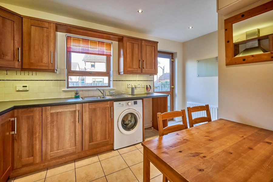 108 Stonebridge Avenue