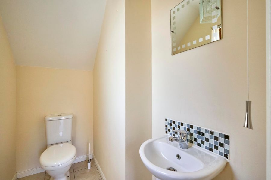 108 Stonebridge Avenue