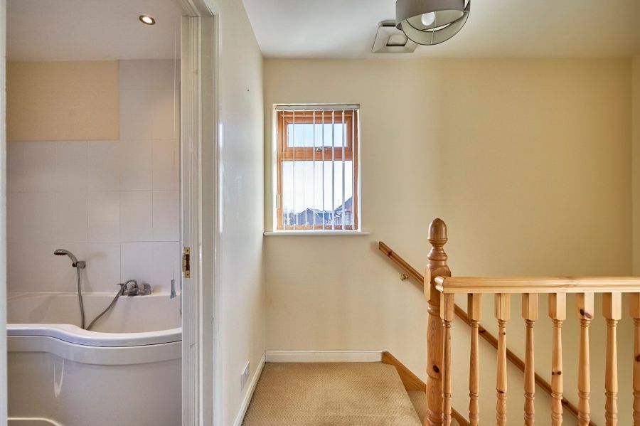 108 Stonebridge Avenue