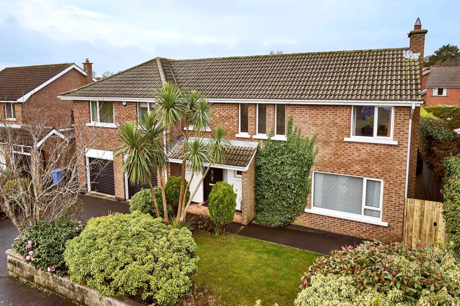 30 Wandsworth Road, Bangor West, BT19 1BB