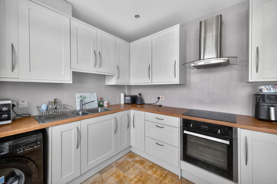 95 Lisnabreen Crescent