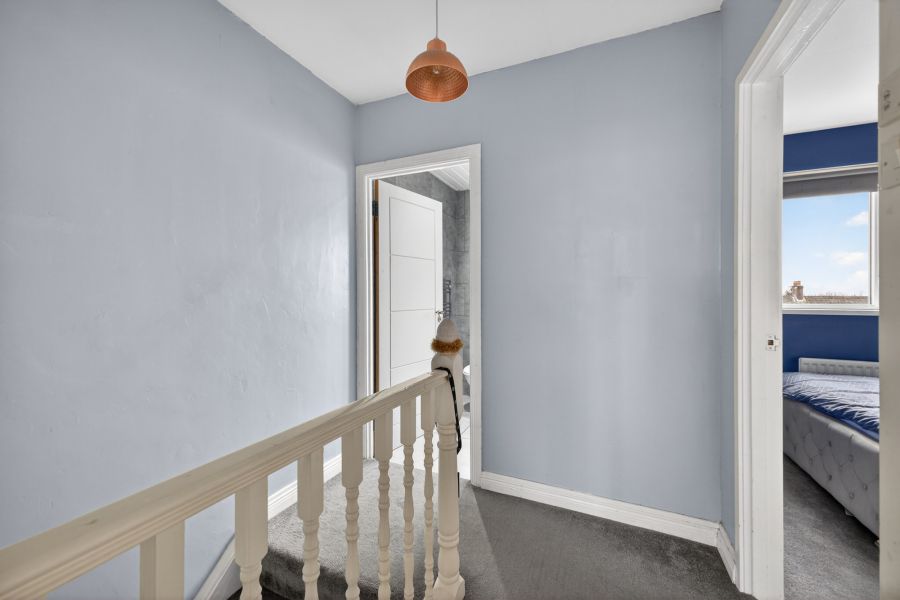 95 Lisnabreen Crescent