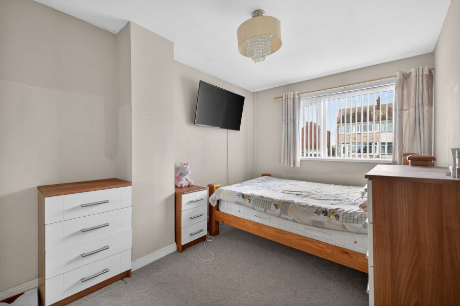 95 Lisnabreen Crescent