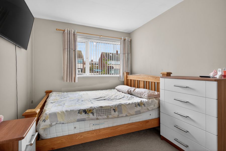 95 Lisnabreen Crescent