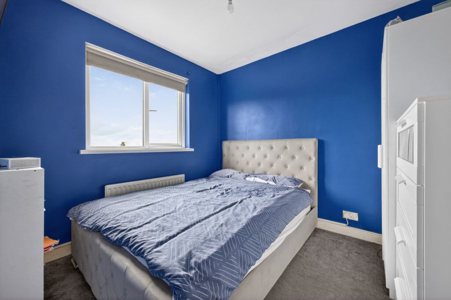 95 Lisnabreen Crescent