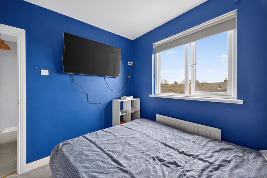 95 Lisnabreen Crescent