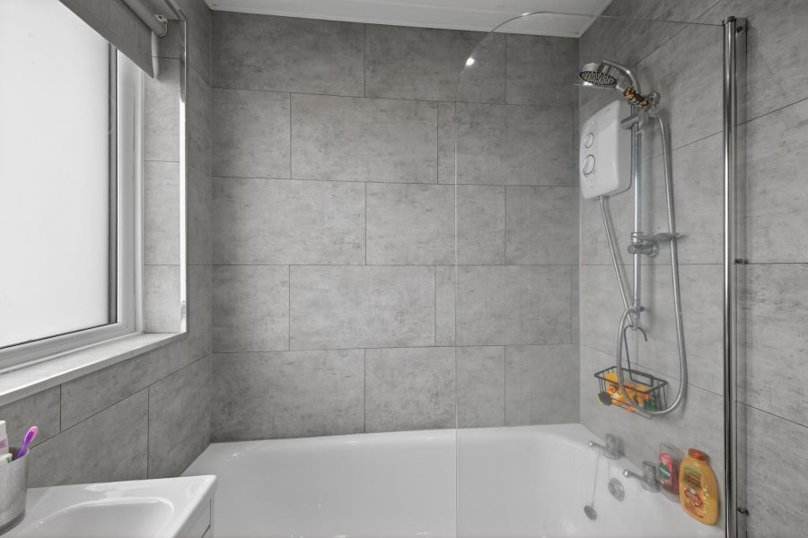 95 Lisnabreen Crescent