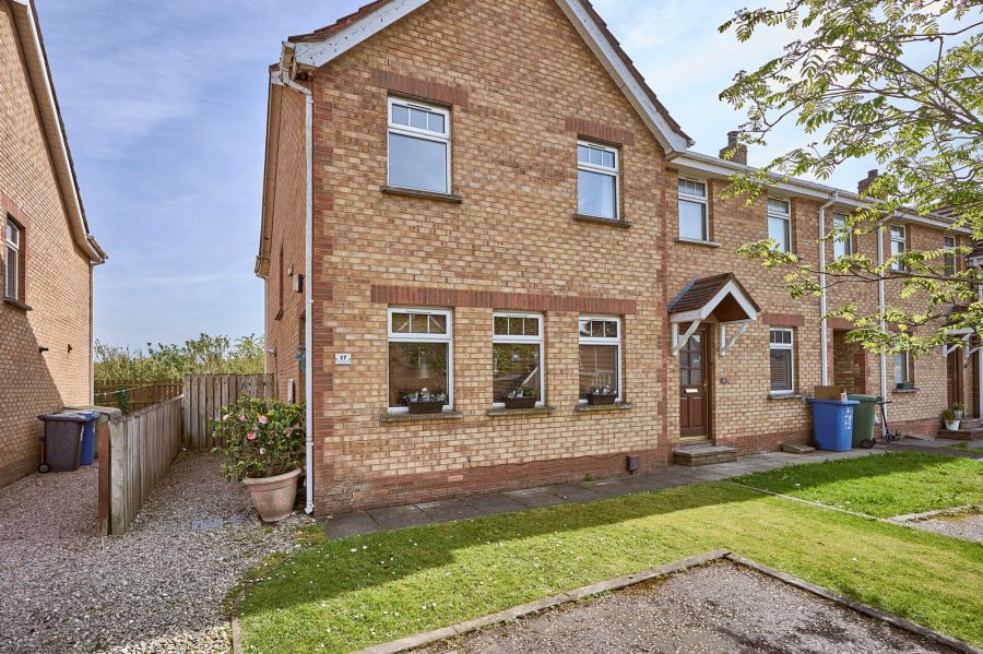 17  Viceroys Wood