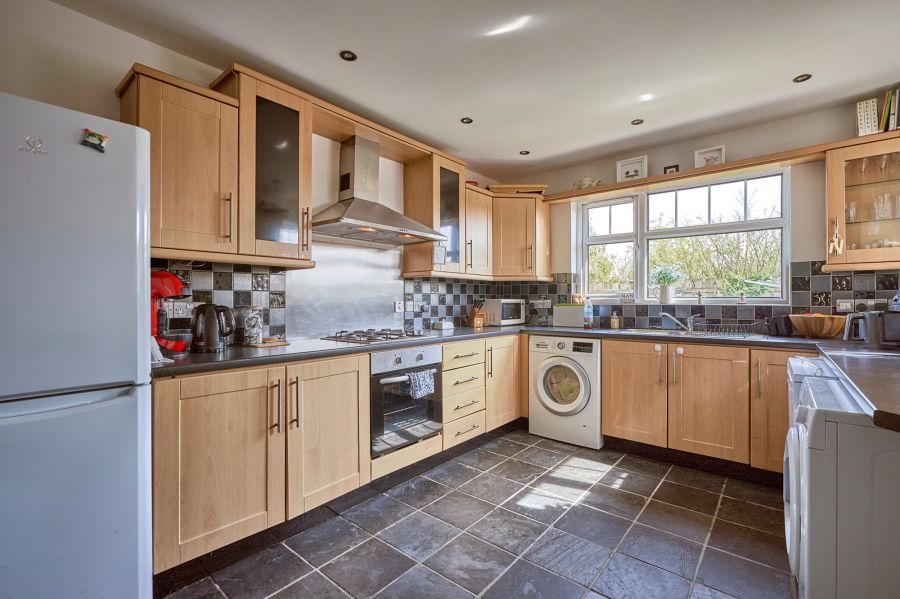 17  Viceroys Wood
