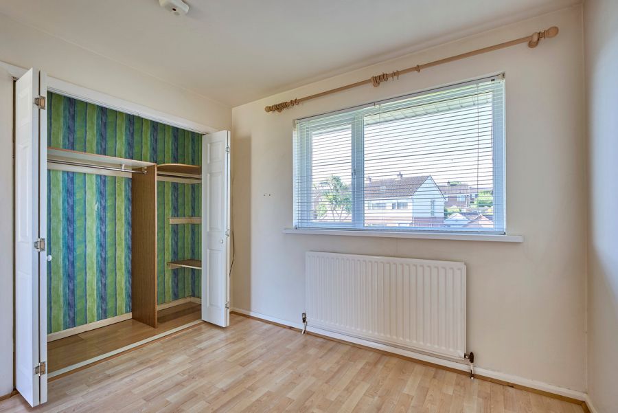 5 Cranley Gardens