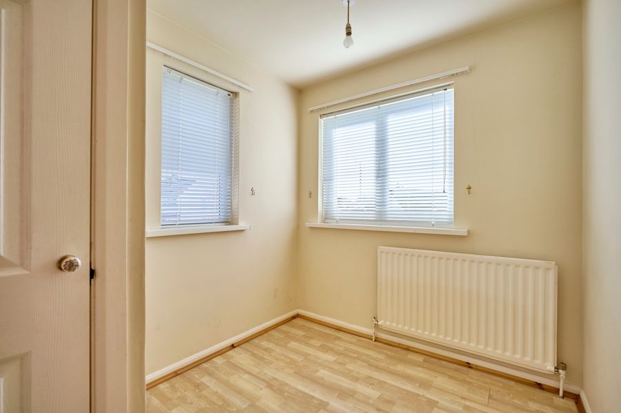 5 Cranley Gardens