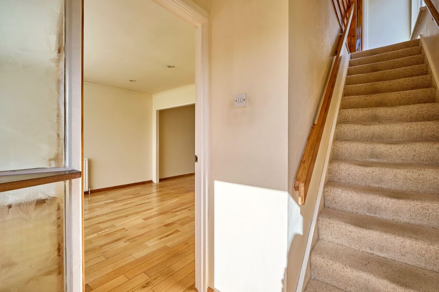 5 Cranley Gardens