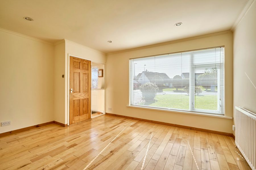 5 Cranley Gardens