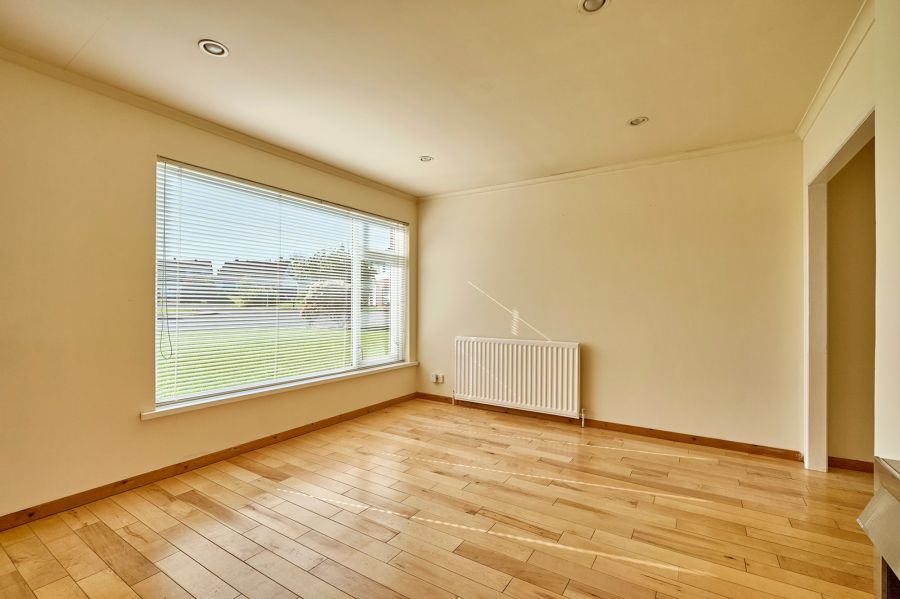 5 Cranley Gardens