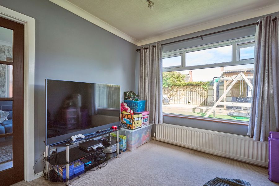17 Wandsworth Road