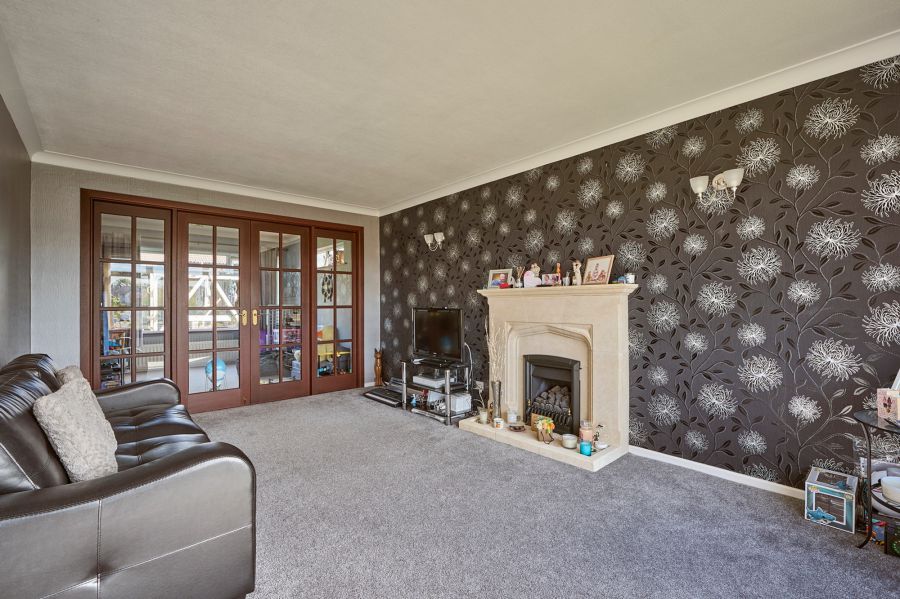 17 Wandsworth Road