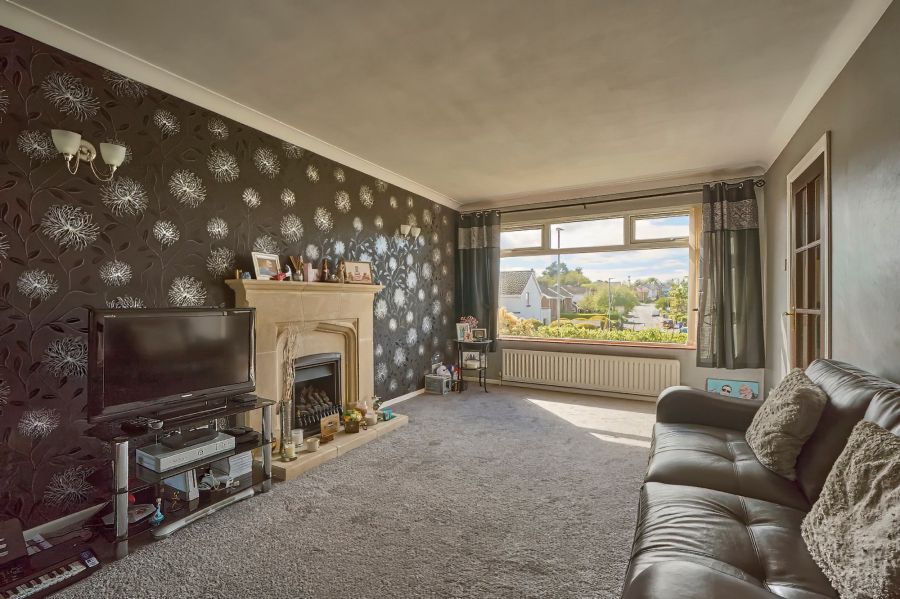 17 Wandsworth Road