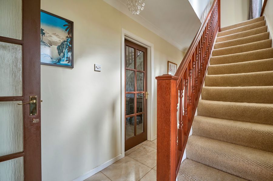 17 Wandsworth Road