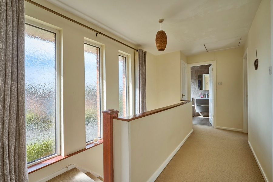 17 Wandsworth Road