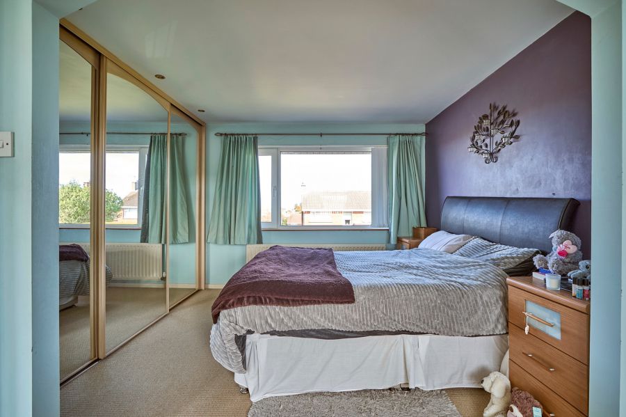 17 Wandsworth Road