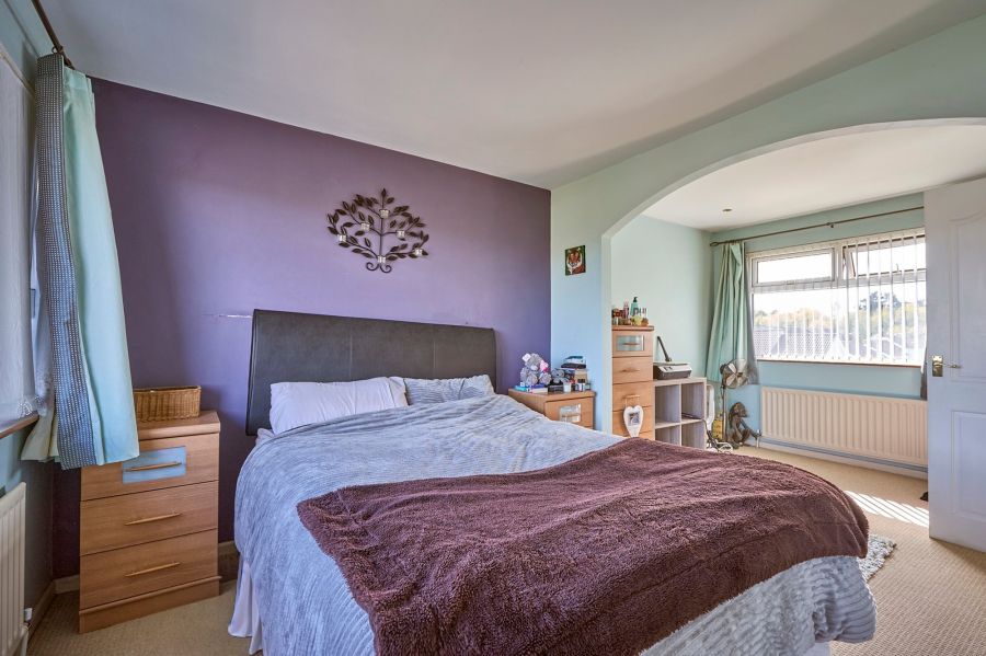 17 Wandsworth Road